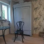 Dom Nad Morzem Ludwikowo * Skrzeszewo (Koszalin)