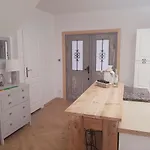 Dom Nad Morzem Ludwikowo * Skrzeszewo (Koszalin)