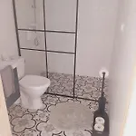 بيت للعطل Dom Nad Morzem Ludwikowo Skrzeszewo (Koszalin)