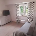 Dom Nad Morzem Ludwikowo *