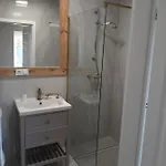 Dom Nad Morzem Ludwikowo Skrzeszewo (Koszalin)