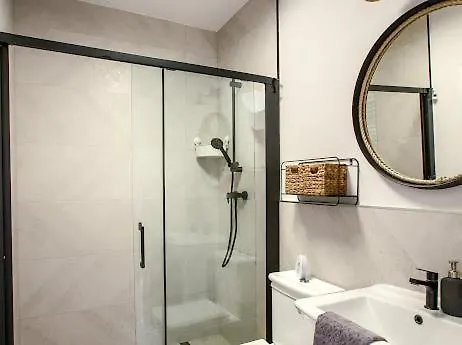 펜션 Dom Nad Morzem Ludwikowo *