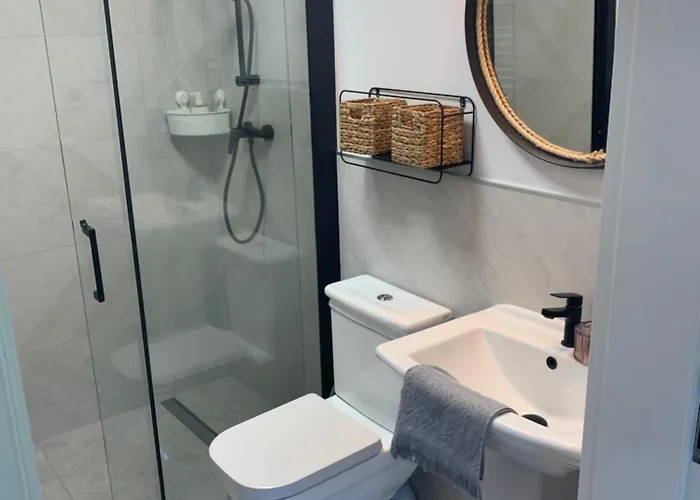 Dom Nad Morzem Ludwikowo *